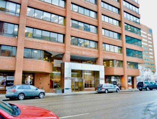 Kids & Company - 333 11 Ave