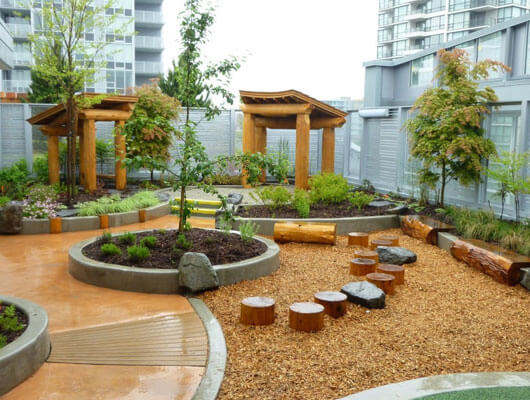 Kids & Company - Richmond, BC