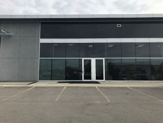 Kids & Company - Mississauga