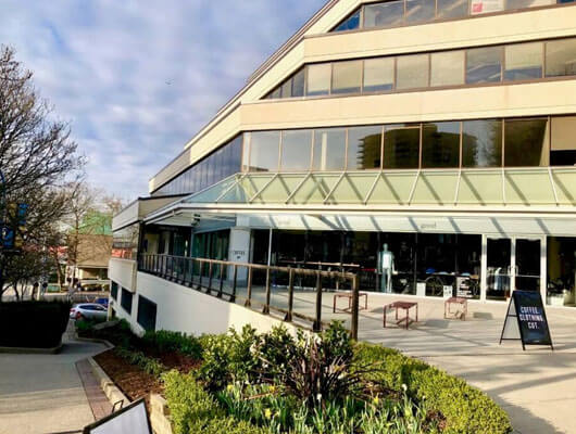 Kids & Company - North Vancouver