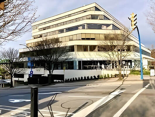 Kids & Company (North Vancouver)