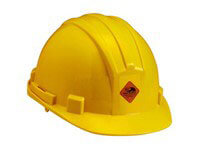 Construction hat