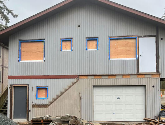 smilestones learning